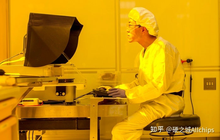 微電子與固體電子學集成電路設計方向就業前景分析