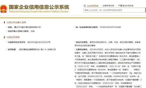 數字化浪潮下的挑戰與警示 從數據治理到社會責任